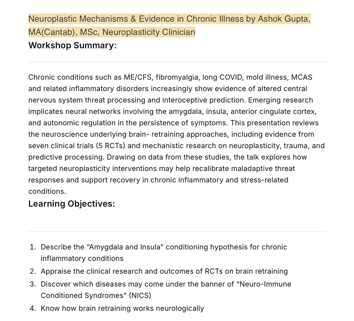 datanomaly's tweet photo. This research will be presented at another conference in Dallas next month. https://t.co/9fZvcaJ4p6