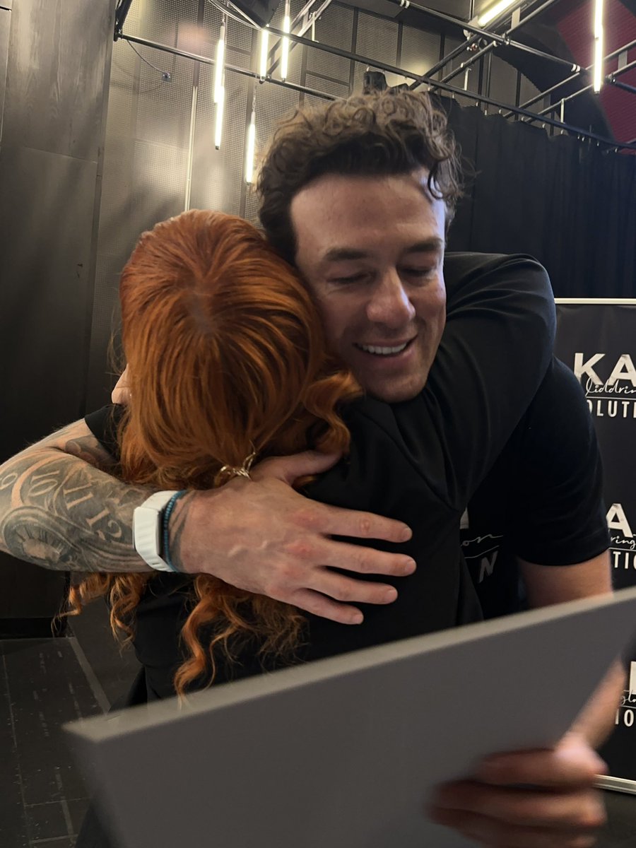 Lisaaboo_'s tweet photo. Missing moments like these 🥲 https://t.co/vMsZ3mvgFW