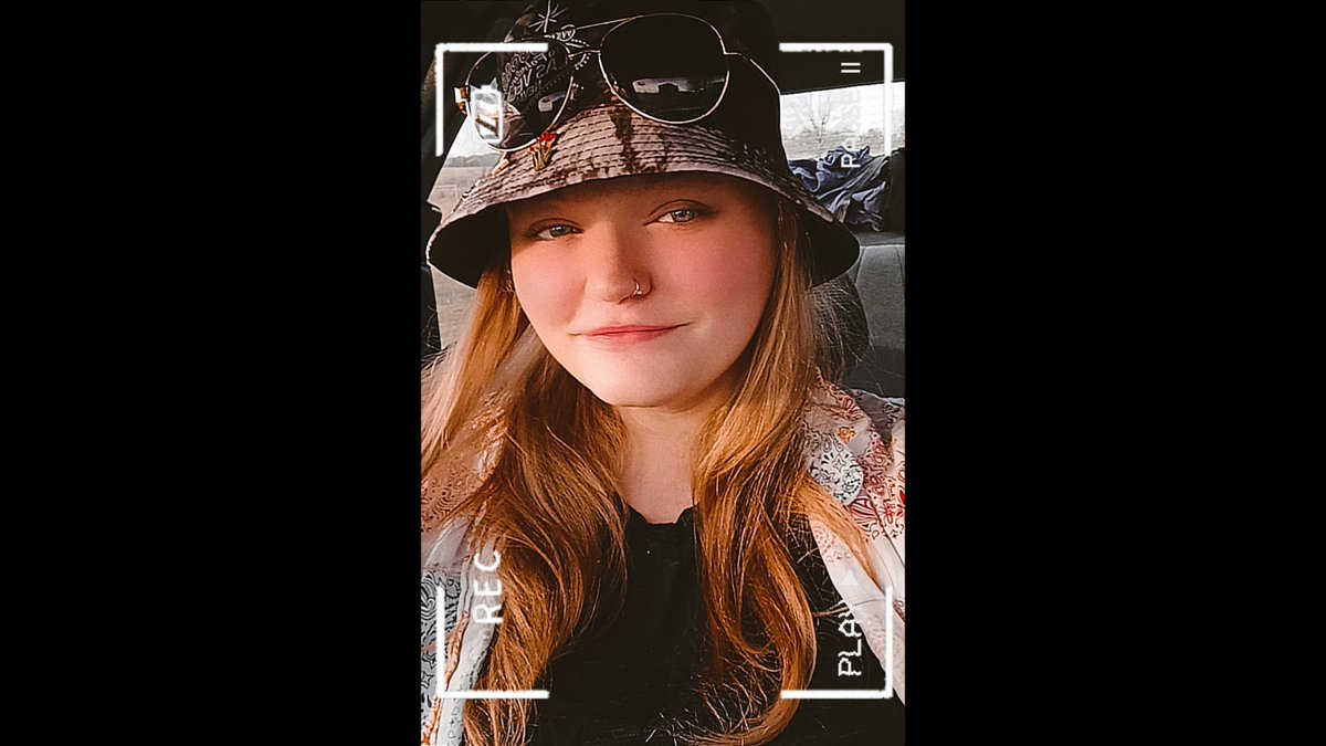 AngelRae420's tweet photo. Trust me, you won't be disappointed serving me 😈😈😈👑👑👑
#serve #findom #piggy #payme #servesub #Sendtember #dom #submission https://t.co/ZtzppJhb8p