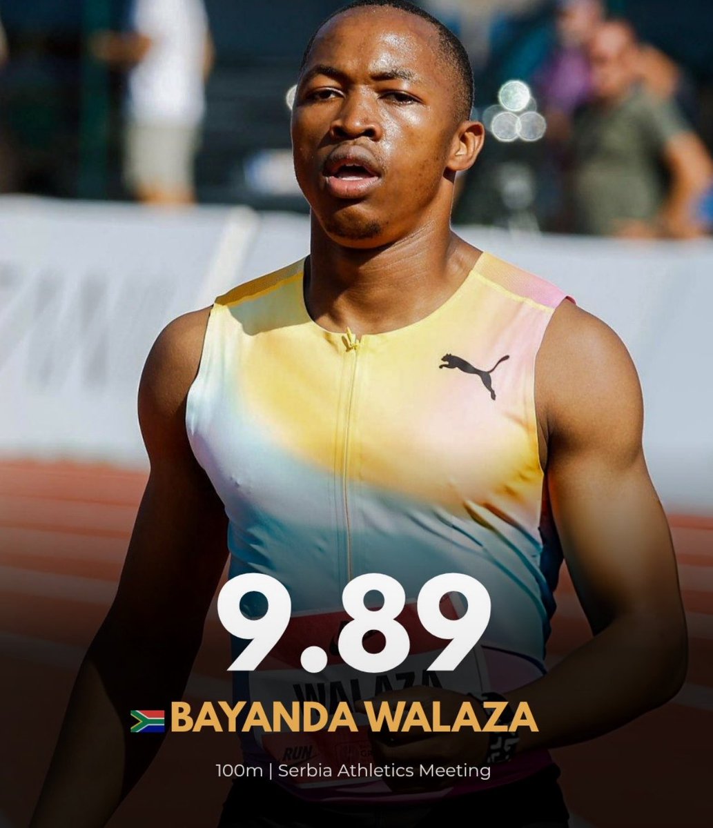 SAVOICES_'s tweet photo. DEAR SOUTH AFRICANS, OUR GOLDEN BOY HAS DONE IT AGAIN AND THIS TIME 9.89s 😳😳😳😳😭😭😭😭😭😭😭😭😭🔥🔥🔥🔥🔥🔥🔥🔥🔥🔥🔥🔥🔥🔥🔥🔥🔥🔥🔥🔥🔥🔥🔥🔥🔥🔥🔥🔥🔥🔥🔥🔥🔥🔥🔥🔥🔥🇿🇦🇿🇦🇿🇦🇿🇦🇿🇦🇿🇦🇿🇦🇿🇦🇿🇦🇿🇦🇿🇦🇿🇦🇿🇦🇿🇦🇿🇦🇿🇦🇿🇦🇿🇦🇿🇦🇿🇦🇿🇦🤯🤯🤯🤯🤯🤯🤯

PERSONAL BEST BY THE YOUNG MAN DANKIE @Sport_TUT 🔥🔥