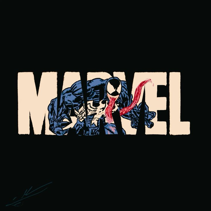 VenomArchive's tweet photo. https://t.co/cj7JW3uQqY