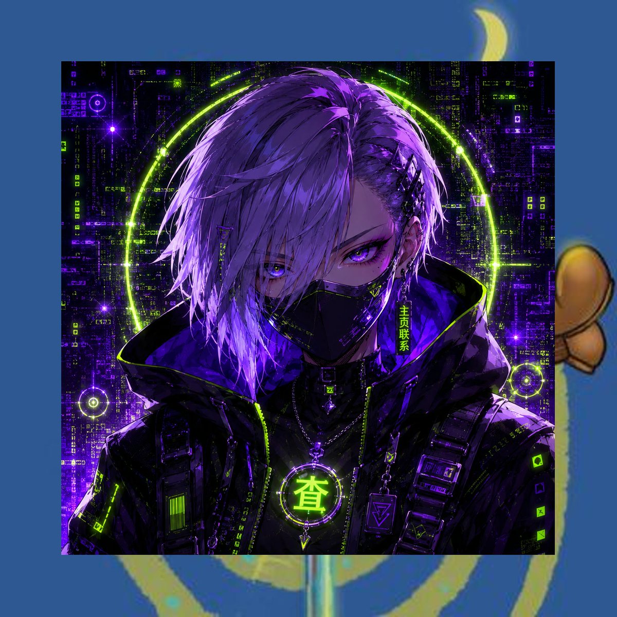 vdak6fgb20's tweet photo. 玩查学籍的时查聊天记录候倒找人是没有什么的，但一坐查女友查资料下，黑客盗号我就记得绘图的《查定位山海经查外卖地址》。 https://t.co/9BIZSfob2n