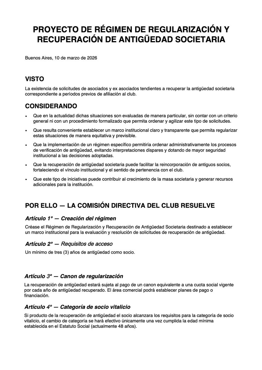 juancriscuoli's tweet photo. A falta de nada para las elecciones se ve que a @IdentVerdolaga no le alcanzó con los carnet truchos de las últimas elecciones sino que ahora quieren legalizar un futuro fraude. https://t.co/plOA0T1vKZ