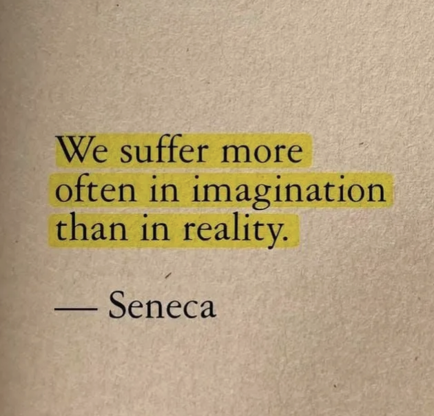 SenecaQuote's tweet photo. my favourite quote: https://t.co/wtdhztFH8k