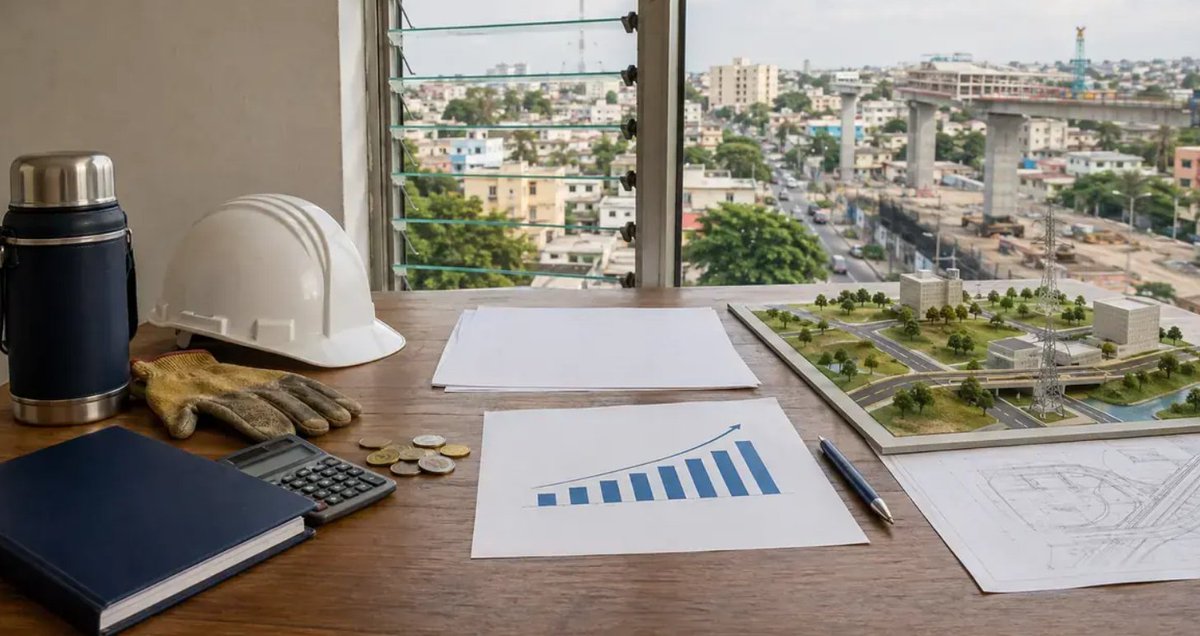 InvertixRD's tweet photo. ¿Cómo funciona el sistema dominicano de pensiones y cuáles son sus beneficios tanto para los trabajadores como para la economía?
https://t.co/dXn2wSuwus
#RepúblicaDominicana #DominicanRepublic #SantoDomingo #pensiones #AFPs #ahorro #economía https://t.co/QFTTjeUgKW