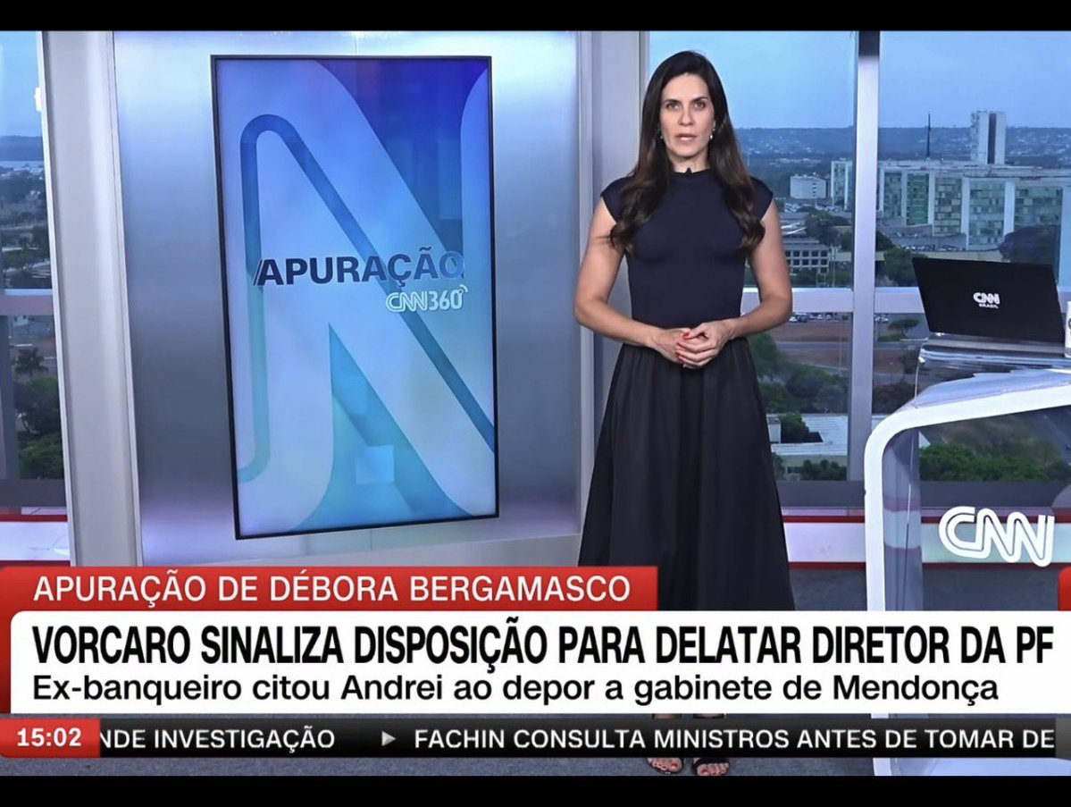 domlancellotti's tweet photo. VEM AÍ! https://t.co/F4bO6vdnFQ