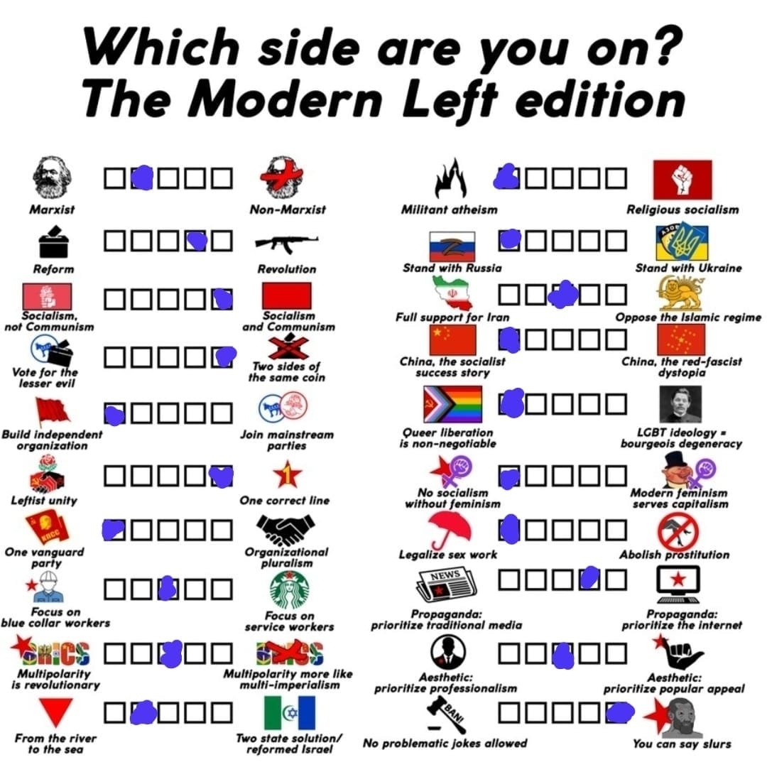 stellaeternalis's tweet photo. I am transhumanist ML for context https://t.co/p2u8XZZ5iF