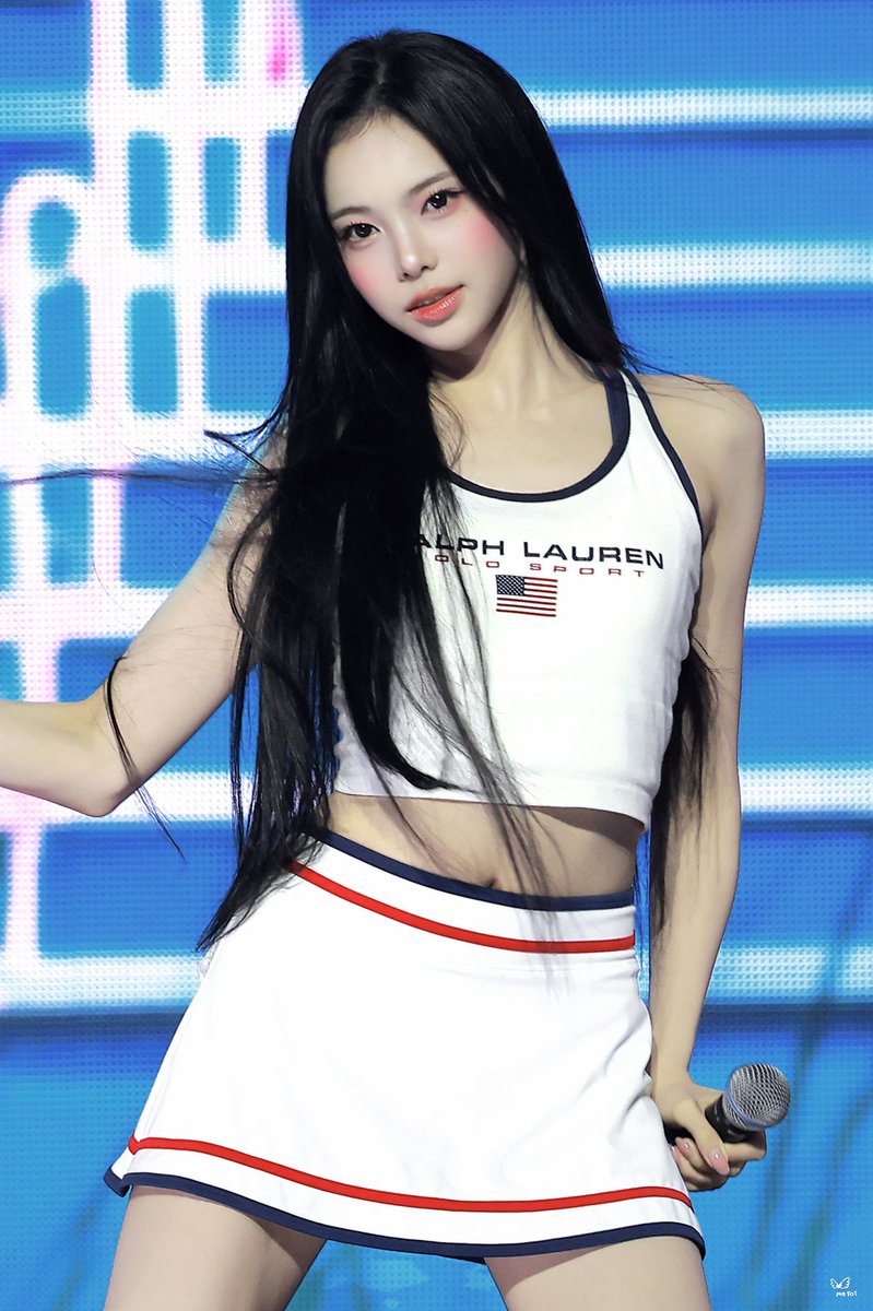 HOIHOI_218's tweet photo. 다 가져 우리 아기 https://t.co/Nyhhl4Hxfd