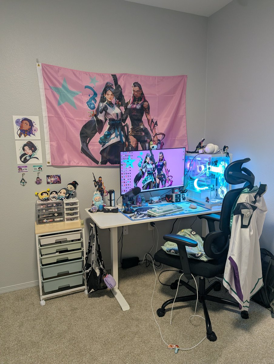 rnyxff's tweet photo. Do u guys think i like Reyge https://t.co/Z53aA6A4kq
