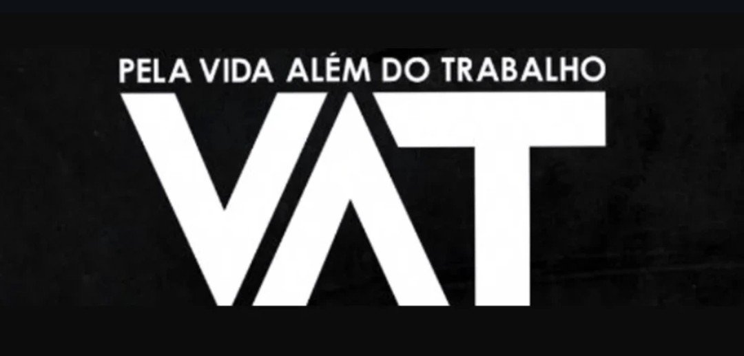 kyllBrasil's tweet photo. APROVADOOOOO NA CCJ PORRAAAAAAAAAAA!!!!!!

 Eu to chorando Caralhoooo

Abri mão da minha vida por 3 anos pra essa luta...

Agora bora pra votação em PLENÁRIO!

PORRAAA FIM DA ESCALA 6X1. https://t.co/3ypgldVIyY