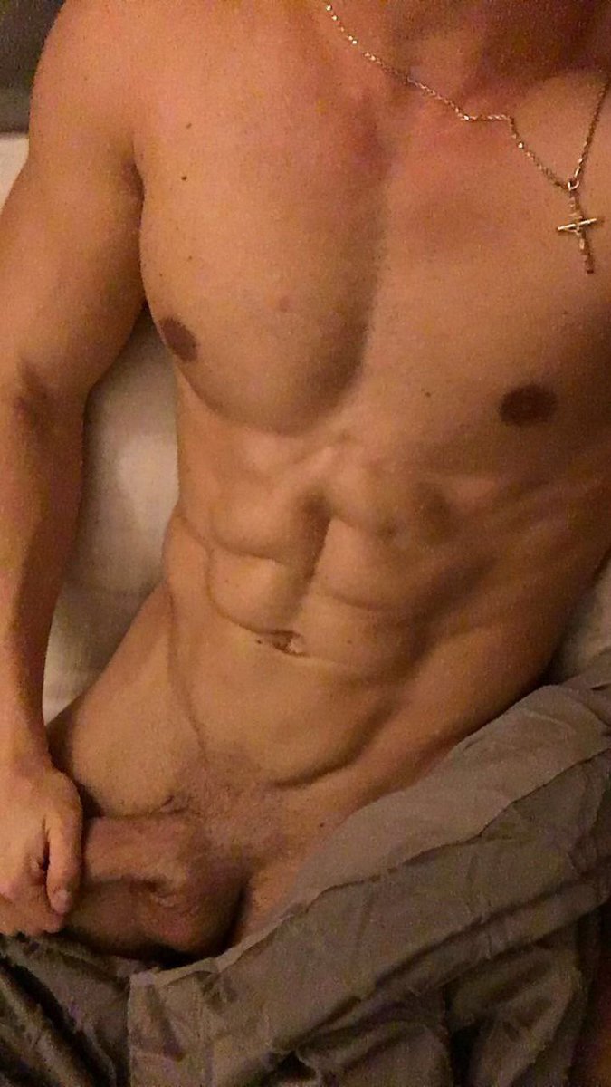 Misterklar89's tweet photo. Vince sant
#gay #dick #Starlight  #snapchat #xx #men https://t.co/nwq50fSgnT