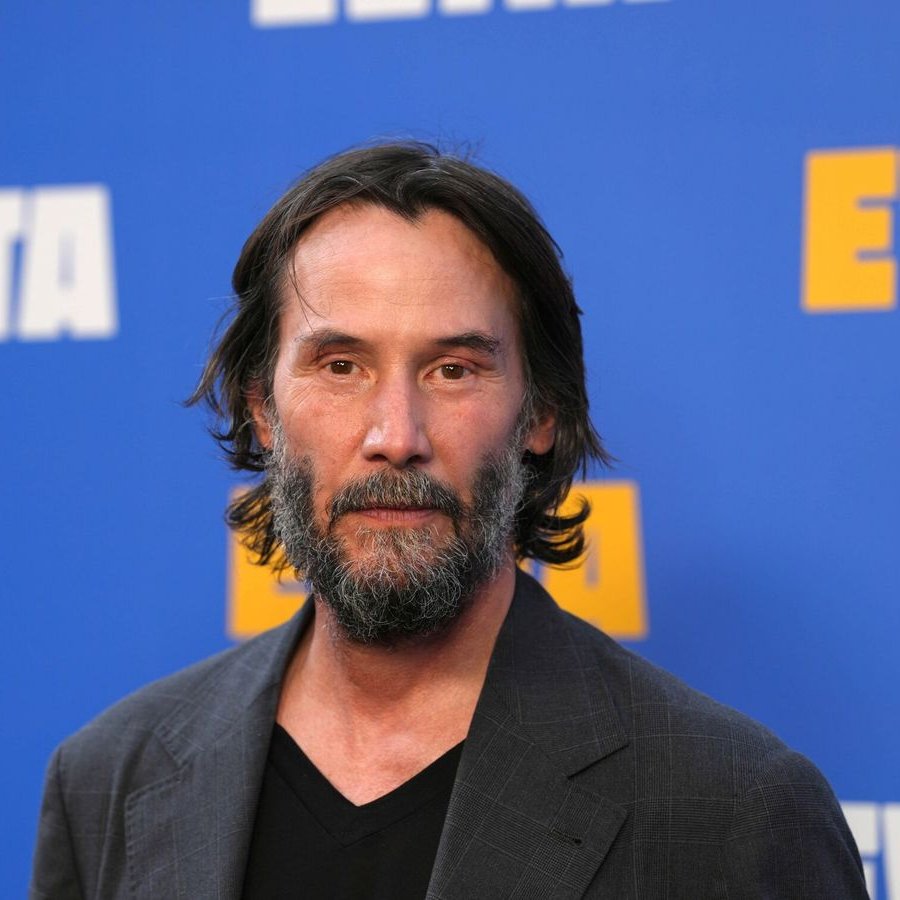 JuanC_Rdgz's tweet photo. 🎬 Happy Birthday Keanu Reeves 🎂🎬
#KeanuReeves #TheMatrix #TheMatrixReloaded #TheMatrixRevolutions #TheMatrixResurrections #ThomasAnderson #Neo #Constantine #JohnConstantine #JohnWick #JohnWickChapter2 #JohnWickChapter3Parabellum #JohnWickChapter4 #HappyBirthdayKeanuReeves https://t.co/9JtHcM7hxB