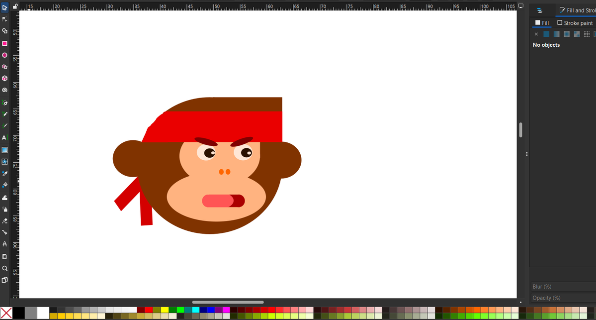 ari3gdev tweet picture