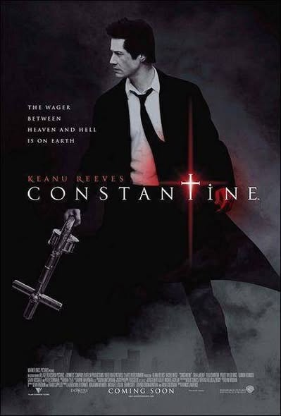 JuanC_Rdgz's tweet photo. 🎬 Happy Birthday Keanu Reeves 🎂🎬
#KeanuReeves #TheMatrix #TheMatrixReloaded #TheMatrixRevolutions #TheMatrixResurrections #ThomasAnderson #Neo #Constantine #JohnConstantine #JohnWick #JohnWickChapter2 #JohnWickChapter3Parabellum #JohnWickChapter4 #HappyBirthdayKeanuReeves https://t.co/9JtHcM7hxB