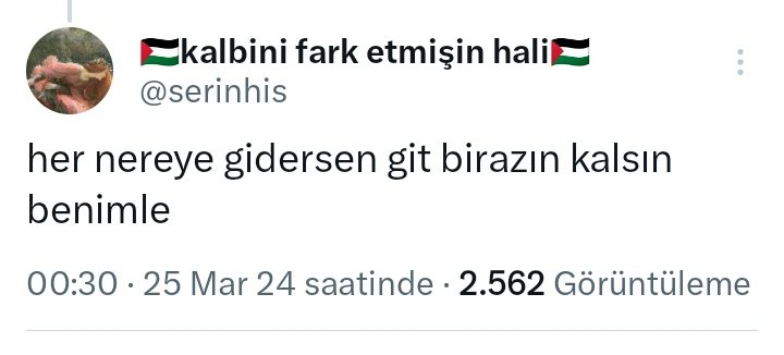 cayaskveof's tweet photo. vakitleri https://t.co/wVKoQ8c9ty