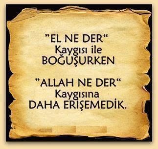 Ahmetku28034921's tweet photo. https://t.co/tb4XvOO6kr