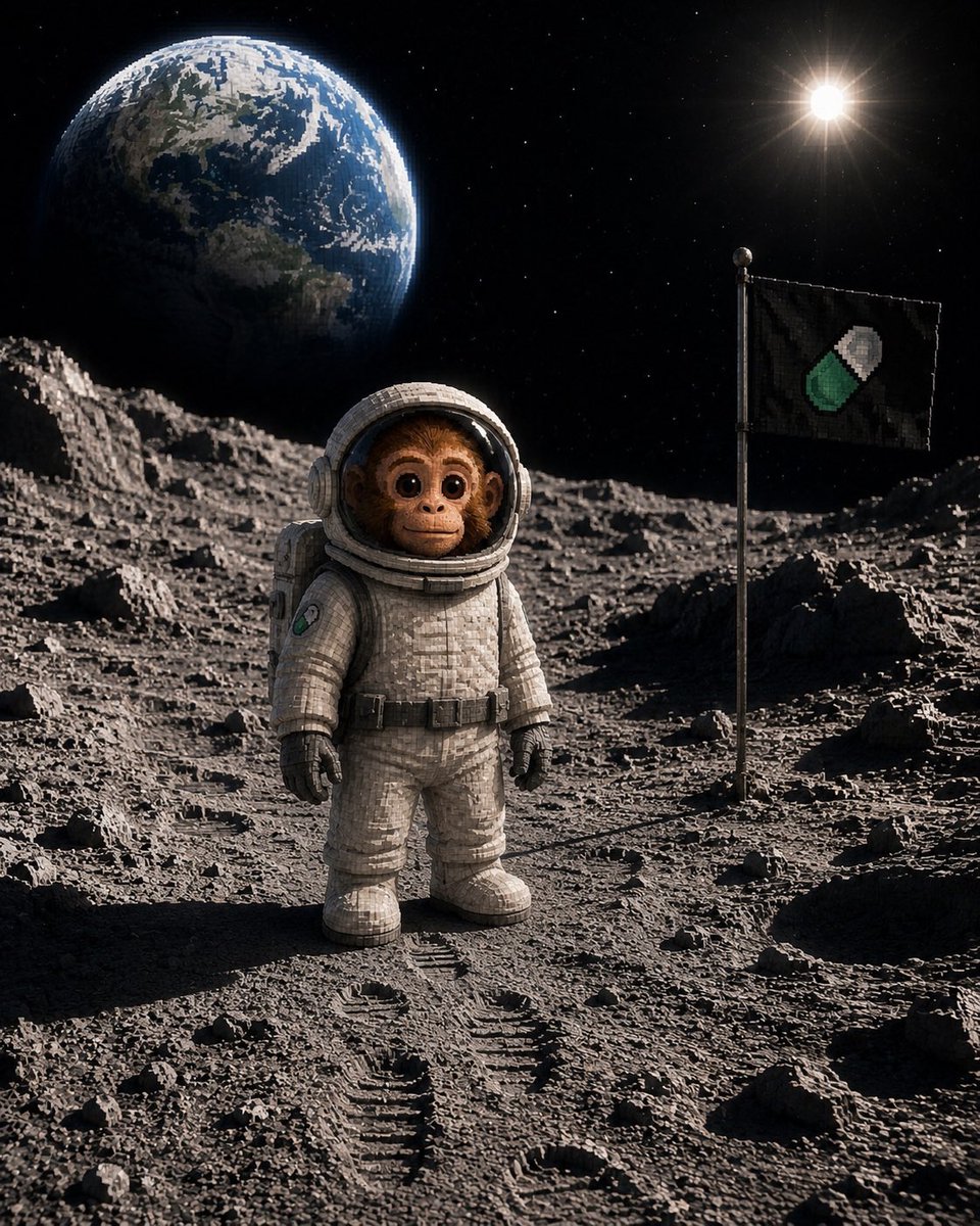 crypto0xgem's tweet photo. @XCheeses @Raydium why bruh https://t.co/XQwM3azzvC