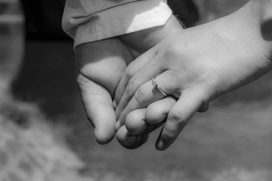 cather_2xea's tweet photo. it truly deserves, while melt away warm oils tired, tension. Come in saul emick💘 https://t.co/OFVXbTLhHU