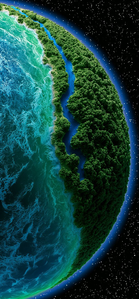 just_unique0's tweet photo. New wallpaper https://t.co/3LkZEjsYdn