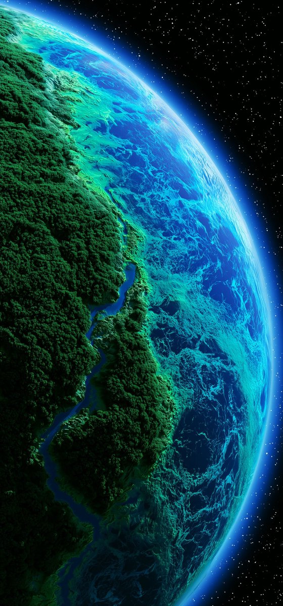 just_unique0's tweet photo. New wallpaper https://t.co/3LkZEjsYdn