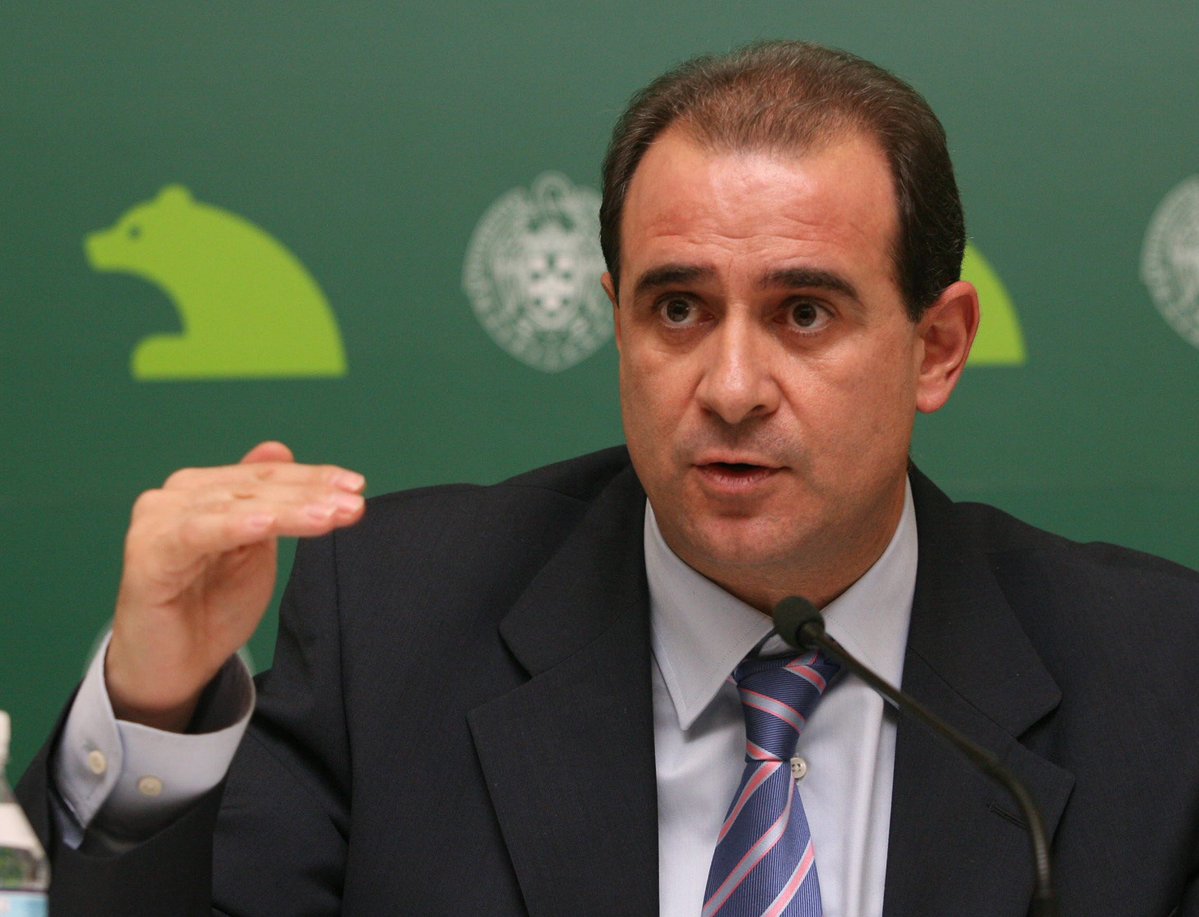 GeoCherifien's tweet photo. [ 🇪🇸 ESPAGNE | 🇲🇦 MAROC ]

FAKE NEWS.

Le directeur général de la Police nationale espagnole, Francisco #Pardo, a formellement démenti l'existence du rapport incriminant le Maroc, tel que publié par El Español.

Crédibilité zéro : les médias espagnols et européens diffusent des fake news tellement grossières qu’on les repère sans effort

#FactCheck #StopDesinformation #Espagne #Maroc #Ceuta #Geopolitique