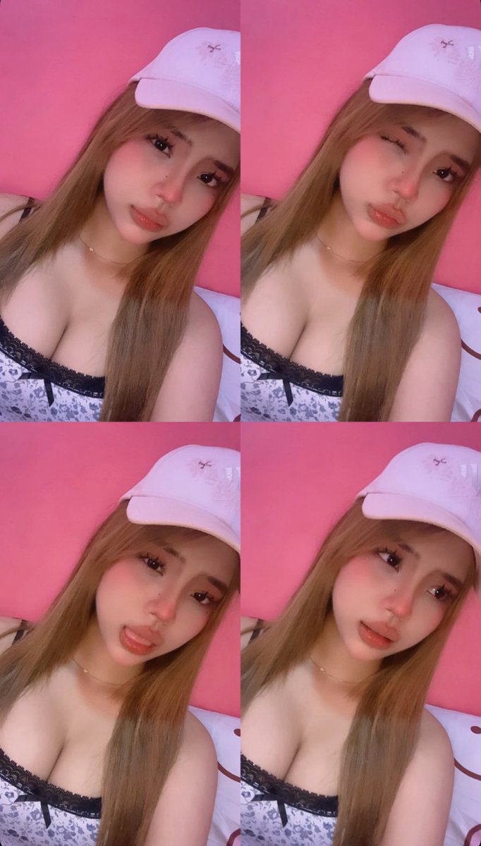 BellaWindi12227's tweet photo. Ready jakarta sekitar📌
include &amp; exclude 💌 
#availjakarta #bojakarta #openbojakarta https://t.co/63BrWQ8D2s