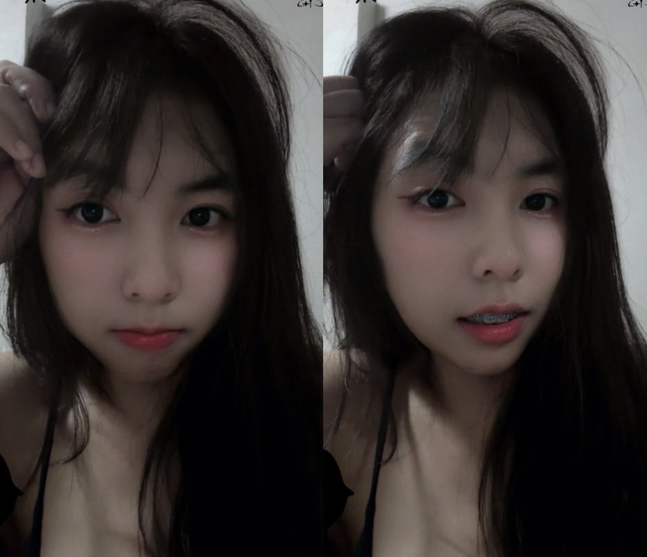 Po7dmp's tweet photo. #สุรินทร์ https://t.co/CkPehVLFUq