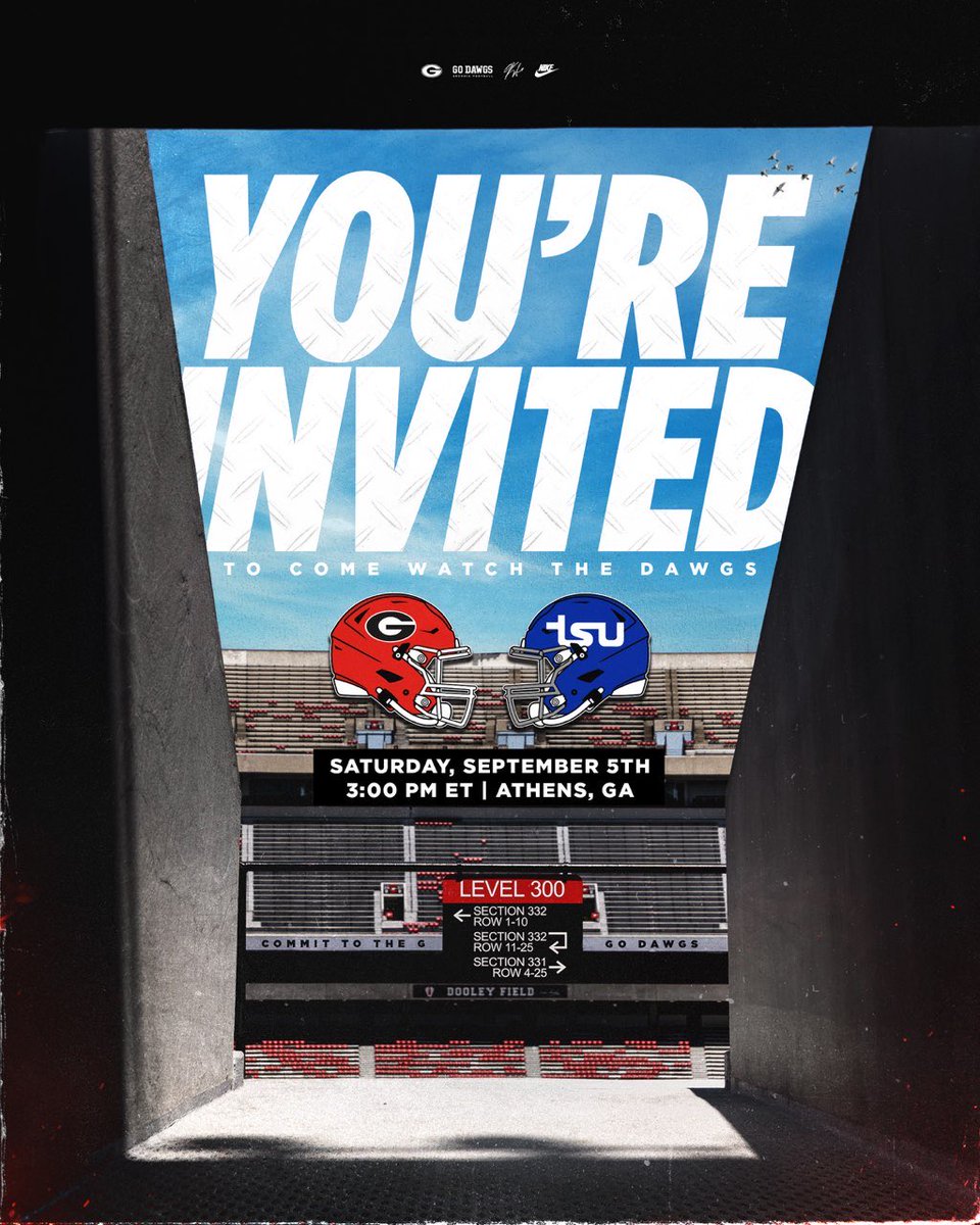 Hayden87Grant's tweet photo. Grateful for the invite! Athens bound with @11eliknight https://t.co/3gB3LJ6EMa