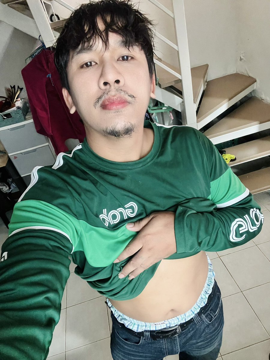 Sundaygrab's tweet photo. ลดพุงก่อนนนน เริ่มอวบ 🤣
#Grabcar #อยุธยา #พาเที่ยว https://t.co/yOH68roSOB