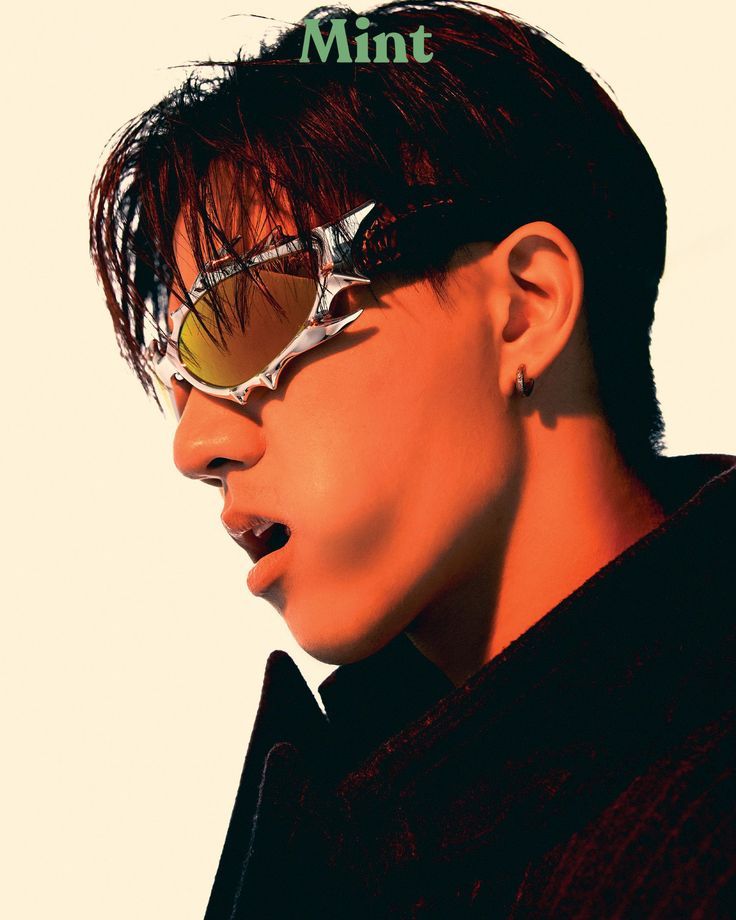 SaumyaShuk94958's tweet photo. he knows what he doin’🖤

#PerthTanapon https://t.co/DCmBExmRvT
