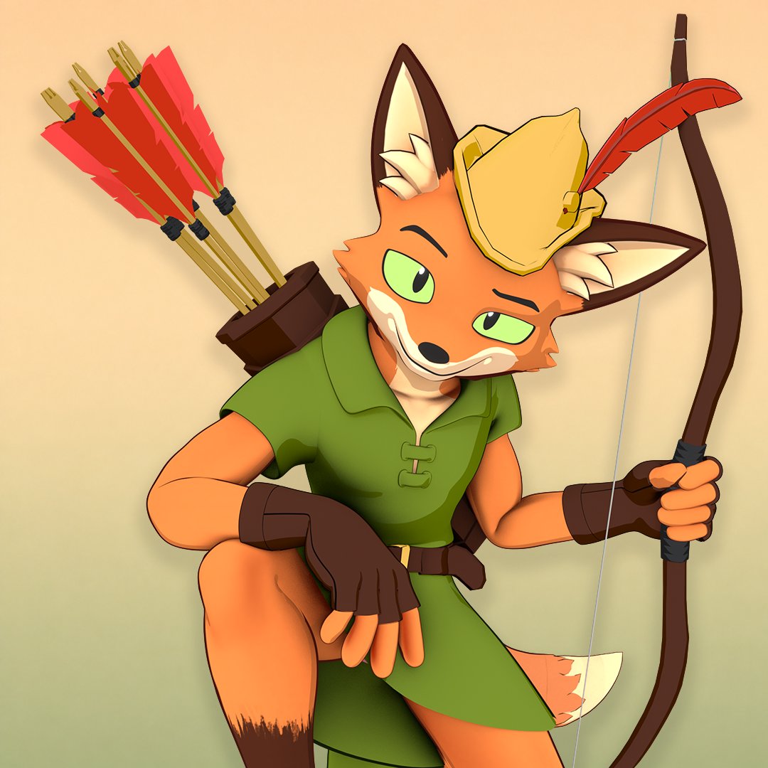 nukorio's tweet photo. Hope you're having a fantastic day! 
Shhh... I'm taking a shot at something with this. https://t.co/shKhg80VlZ