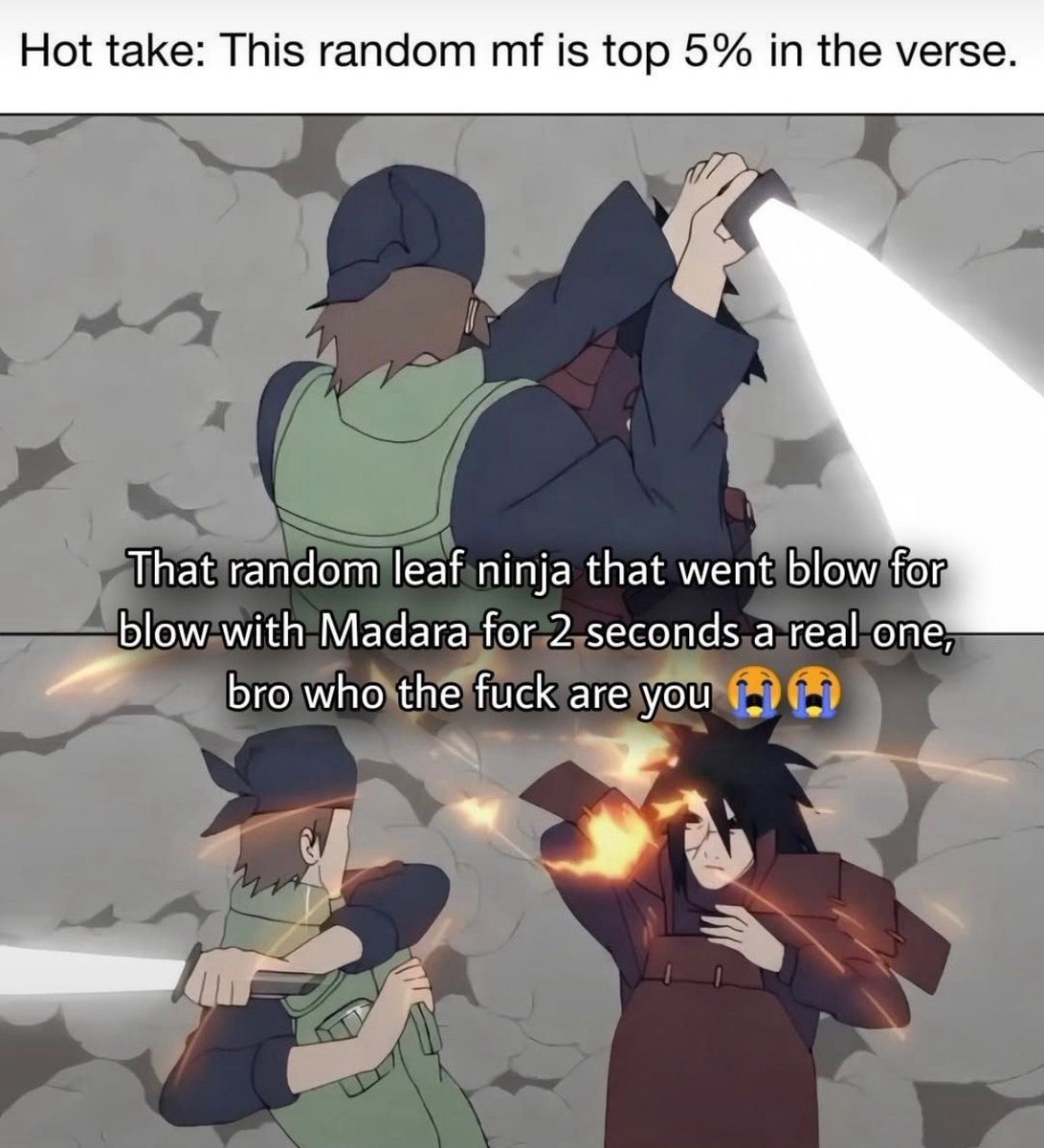 AnimeePost's tweet photo. GOAT https://t.co/1cX6ASTVkR