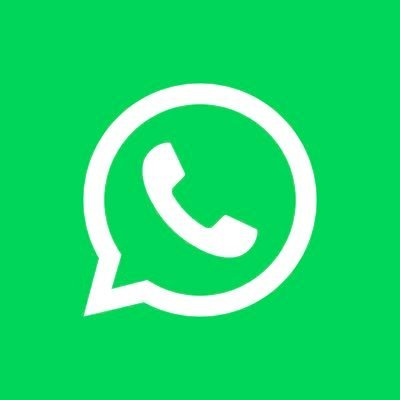 MinswapIntern's tweet photo. UPDATE: 

WHATSAPP JUST ENTERED CARDANO 😱😱😱

With 3B+ monthly active users, WhatsApp users can now send and receive $ADA or Circle’s $USDCx on Cardano to any WhatsApp user globally.

Powered by @chatterpay , a user-friendly non-custodial wallet backed by Orion Fund. https://t.co/6msWqoWXfc