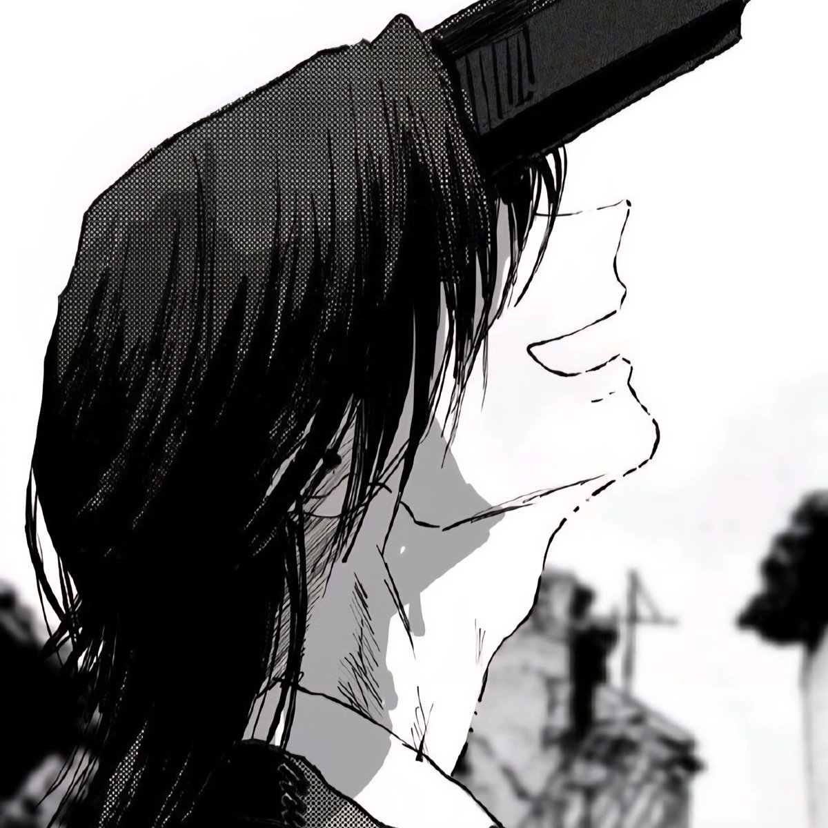 Gunfiend1's tweet photo. S K Y.... https://t.co/gVtNsPmY85