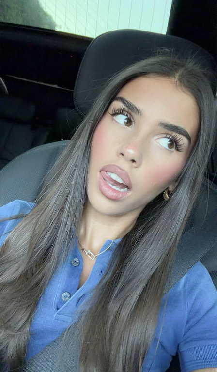 PayFindomBrats2's tweet photo. Ignore your plans and family💋

Lock yourself in a room with your wallet and stare deep in my eyes🤡

The urge of giving me everything you have will fuck your mind beyond repair😈

Pump and lose it all for Manscam😹

Lil Bro own your unc wallet⛓️

#manscam #findom #catfish https://t.co/yP5mut2HD1