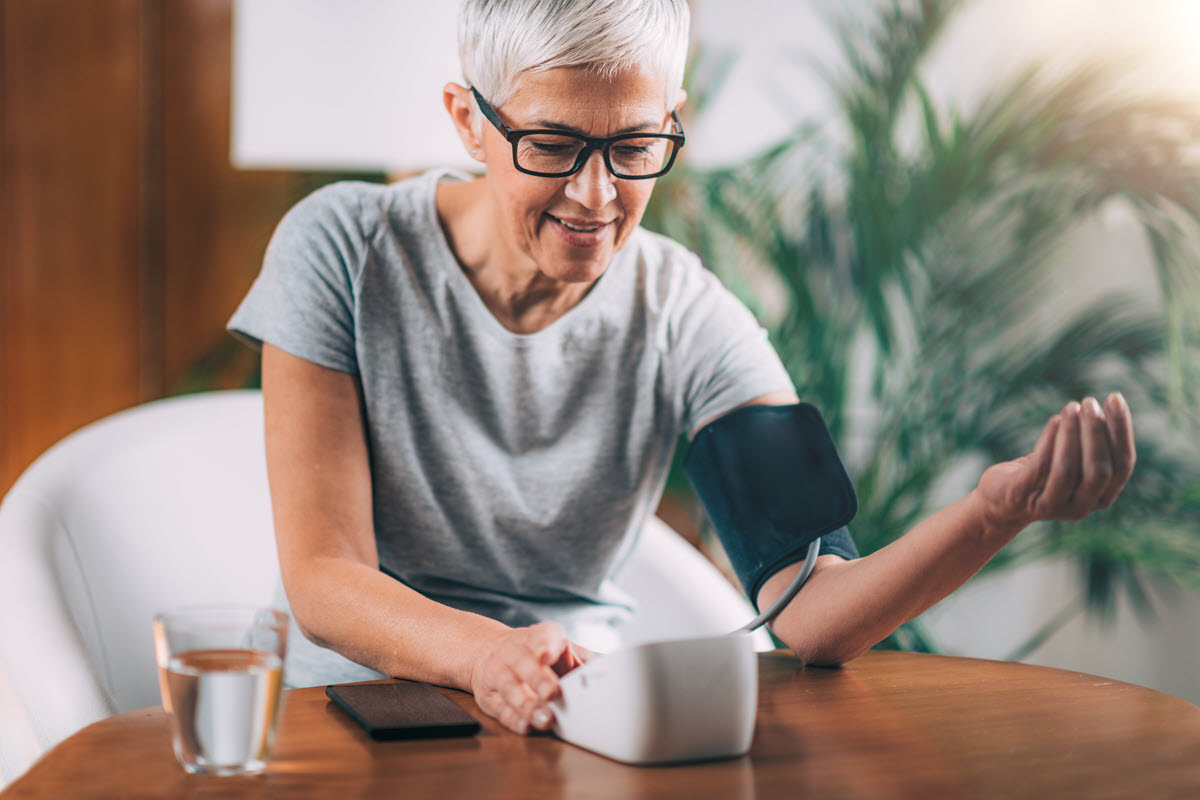 DisruptionAsset's tweet photo. 🔦 DOMAIN SPOTLIGHT: https://t.co/YlCpz1WDLA $488,888 | Who owns the digital front door to Blood Pressure Monitoring? Right now, NO ONE. And every device manufacturer, health system, payer, pharmacy chain, and digital health platform is building without it.

1.28 billion people live with hypertension globally. Nearly half don't know it. $4.19 billion market today. $8.56 billion by 2033.

In a crowded market, the organization that owns the recognized entry point never has to explain why it belongs there. Ownership is the explanation, and https://t.co/YlCpz1WDLA is the trophy asset that proves it.

🤖 Ask your AI: "What is the competitive position created by owning the https://t.co/YlCpz1WDLA domain portfolio in a market with 1.28 billion people living with hypertension and $8.56 billion in projected value by 2033, and what does it cost a competitor to overcome it?"

Your AI will not hedge. Just the numbers, and what they cost you.

🔗 https://t.co/YlCpz1WDLA - The Digital Foundation of Blood Pressure Monitoring. $488,888. Included as domain brand protection at no additional cost:
· BloodPressureMonitors .net
· BloodPressureMonitors .org
· Blood-Pressure-Monitors .com
· DigitalBloodPressureMonitor .com
· DigitalBloodPressureMonitors .com

This isn't a domain acquisition. It's a category lockout.

Another category-owning digital asset from Disruption Domains.

#BloodPressureMonitors #BloodPressureMonitoring #Hypertension #DigitalHealth #HealthTech #DigitalStrategy #CorporateStrategy #BrandStrategy #DomainStrategy