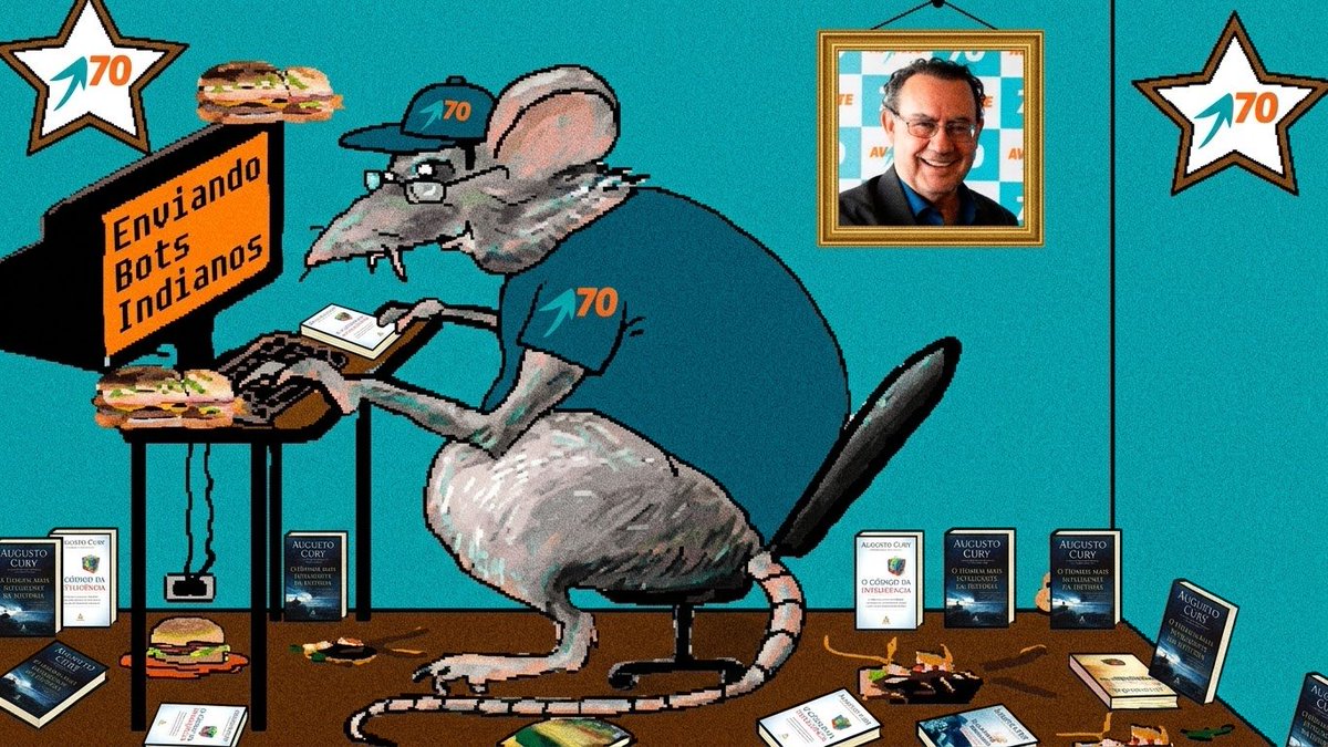 ibge_freestyle's tweet photo. @republiqueBRA https://t.co/QGvgmr2Oeu