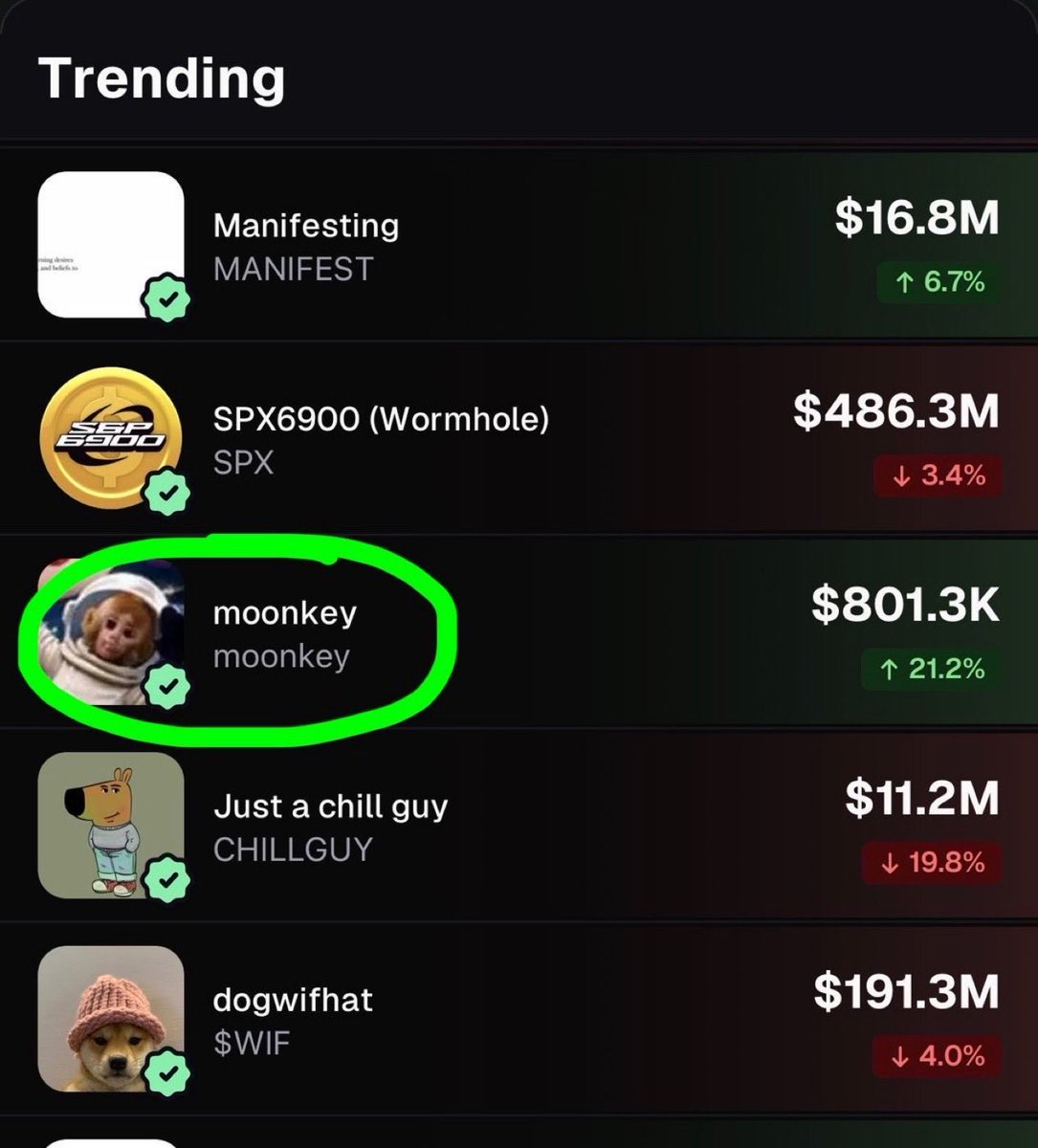 bleshgod's tweet photo. @Pumpfun The meme that will save solana and onboard hundreds of thousands of people to @Pumpfun is trending on the pumpfun app

Sent from my Pumpfun App https://t.co/rCVIfQ3lhz