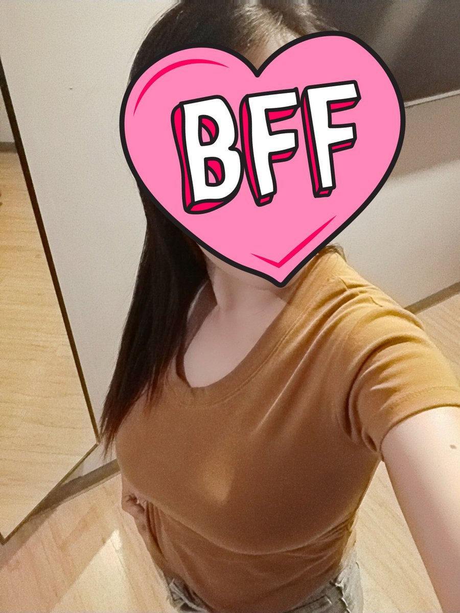 howardmadison86's tweet photo. #สมุทรปราการ

ไอดี thtk999 https://t.co/REJgutQfYw
