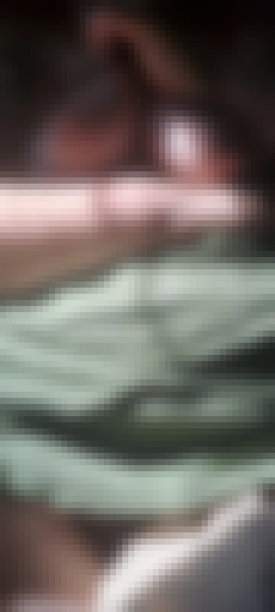 k0dejunky's tweet photo. playing with my tits #BareBreasts #Boobs #Brat #DoingWhatImTold #ExposedTits #ExposingMyself #Flashing #FlashingKink #Glasses #Hotwife come visit my site to see what else I get myself into!! https://t.co/zDP0fOvwxO https://t.co/crRKu4vh0M