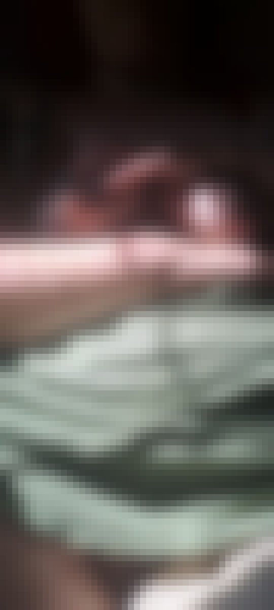 k0dejunky's tweet photo. playing with my tits #BareBreasts #Boobs #Brat #DoingWhatImTold #ExposedTits #ExposingMyself #Flashing #FlashingKink #Glasses #Hotwife come visit my site to see what else I get myself into!! https://t.co/zDP0fOvwxO https://t.co/crRKu4vh0M