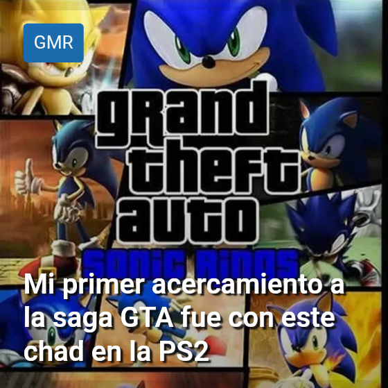 GamevoxPosting's tweet photo. https://t.co/alwz0UtGIb