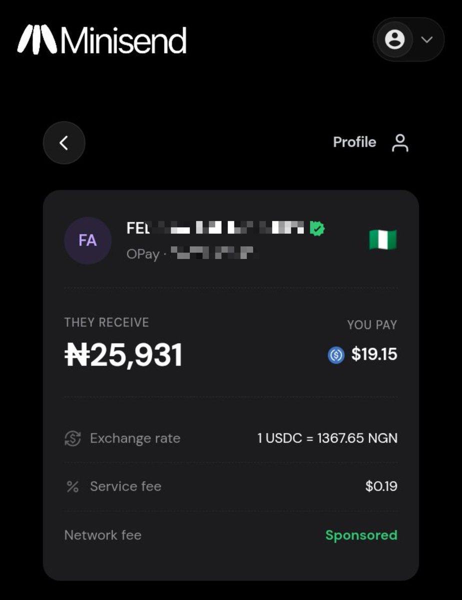 Generalmaestro_'s tweet photo. Sharpest Web3 gigs.

An alpha will be dropping keep an eye out and turn on notis.

Thank you @_THE_ARENA for the platform. https://t.co/QBevNf2YW0