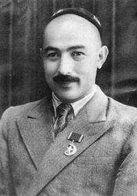 MustakilDergi's tweet photo. KAVMİYETÇİLER KİMLERDİR VE KENDİ MİLLETLERİNE NASIL İHANET EDERLER?- 
Çevirmen: İlkun

Yazar: Ahmetcan Kasımî

https://t.co/7CU7s4q4HC https://t.co/Kadkpw9S4D