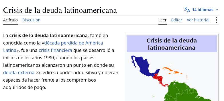 feesgo's tweet photo. @Claudiashein Claudia Sheinbaum:
¡Qué bonito es regalar dinero a diestra y siniestra!
¿Por qué no todos los países harán lo mismo?
¡Eres una mentirosa!
¡Eres una cínica! 
¡Eres una hipócrita!
Ver más:
https://t.co/Cxko0eOnqs https://t.co/uanT5BSCi2