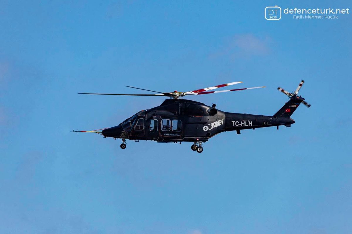 selcuk_osm55058's tweet photo. Sevgili @OzlemGurses hanımefndiye bir soru soracam müsaadenizle milli ve yerli #gökbey helikopterimiz elektiriklemi çalışıyor yoksa mazotlamı 😍
#toog bilemediniz inşallah bunu bilirsiniz 😎 https://t.co/47c22YpaJV