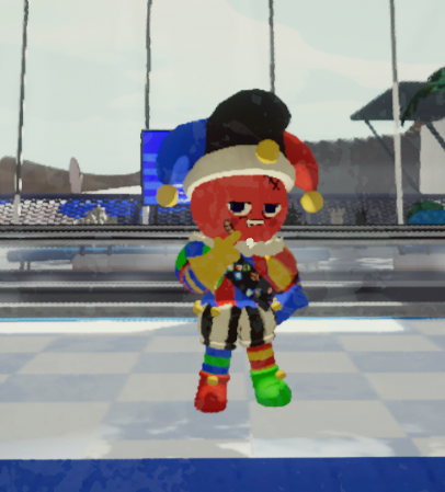 SinedPosts's tweet photo. Rate the fit https://t.co/TEYhN1UPhi