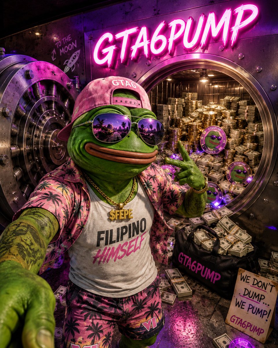 Kelpiecore's tweet photo. @Pumpfun @PumpfunEco POV    @sapphycrypto bank account https://t.co/JTowXBdhRS