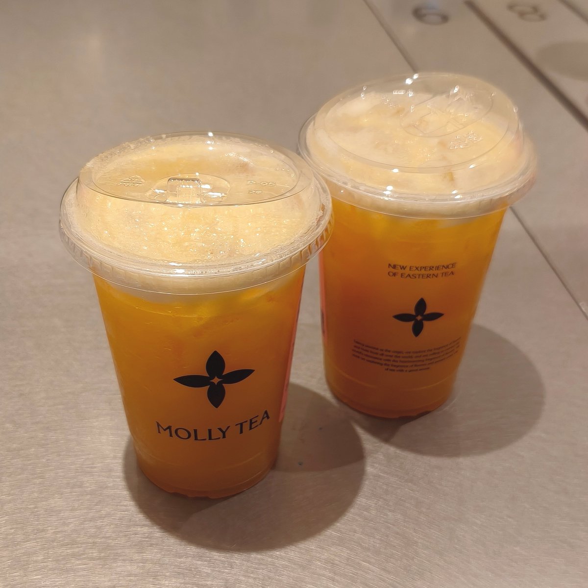 lilickorosu's tweet photo. 实在是太喜欢番茄果茶和番茄啤酒了但是每次喝完都过敏ㅠㅠ用生命品尝番茄制品🍅 https://t.co/xLykLq732q