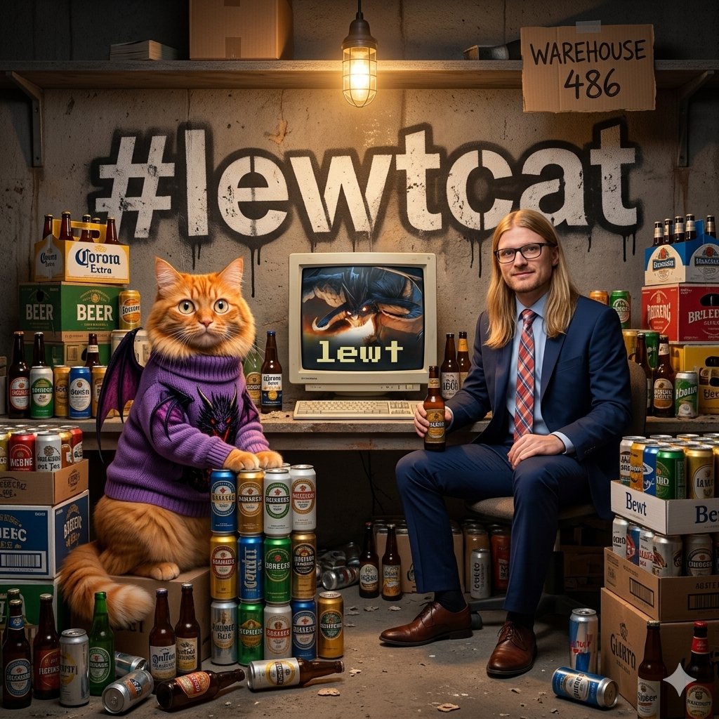 Lewtcat's tweet photo. @InkHubHQ_ Our time is coming!!! $LEWTCAT is the one https://t.co/Xo4e10Wgcu #LewtCat #Ink #Kraken #inkypump https://t.co/qBUvj1NrYT